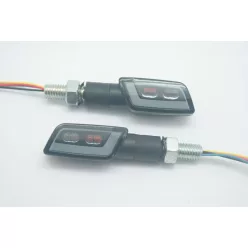 Semnalizare Parts Europe 01320621