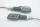 Semnalizare Parts Europe 01320621