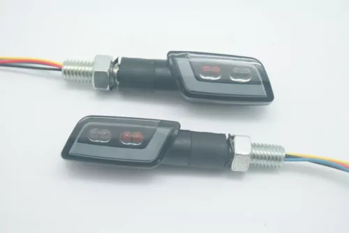 Semnalizare Parts Europe 01320621