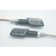 Semnalizare Parts Europe 01320621