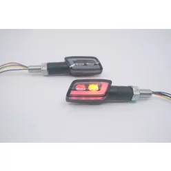 Semnalizare Parts Europe 01320631