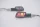 Semnalizare Parts Europe 01320631