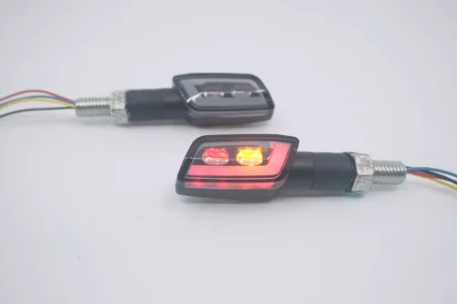 Semnalizare Parts Europe 01320631