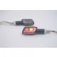 Semnalizare Parts Europe 01320631