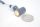 Turnsignals Led E-Mark