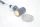 Semnalizare Parts Europe 013222011
