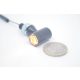 Turnsignals Led E-Mark