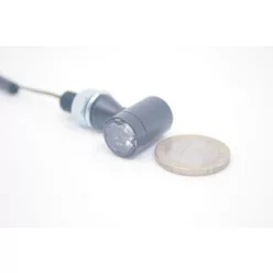 Semnalizare Parts Europe 013222021