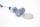 Turnsignals Led E-Mark Smoke
