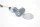 Semnalizare Parts Europe 013222021