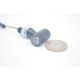 Turnsignals Led E-Mark Smoke