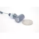 Semnalizare Parts Europe 013222021