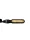 Semnalizare Parts Europe 013220211