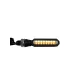 Semnalizare Parts Europe 013220211