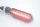 Semnalizare Parts Europe 013220311