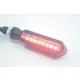 Semnalizare Parts Europe 013220311