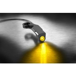 Semnalizare LED Kellermann 187.110