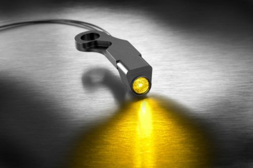 Semnalizare LED Kellermann 187.110