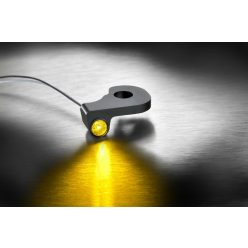 Semnalizare LED Kellermann 187.115