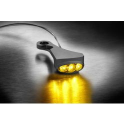 Semnalizare LED Kellermann 188.110