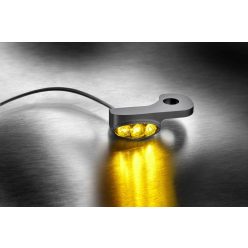 Semnalizare LED Kellermann 188.115