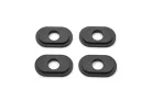 Semnalizare Daytona 81246