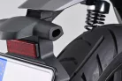 Semnalizare Daytona 81246