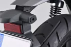 Semnalizare Daytona 81246