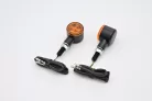 Semnalizare LED Daytona 81247