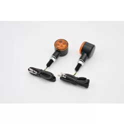 Semnalizare LED Daytona 81247