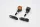 Semnalizare LED Daytona 81247