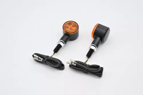 Semnalizare LED Daytona 81247