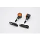 Semnalizare LED Daytona 81247
