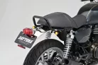 Semnalizare LED Daytona 81247