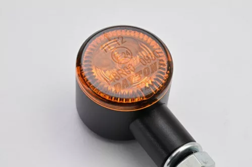 Semnalizare LED Daytona 81247