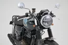 Semnalizare LED Daytona 81247