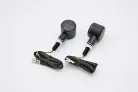 Semnalizare LED Daytona 81248