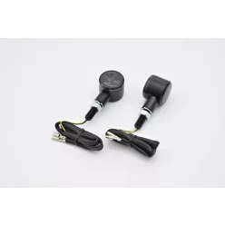 Semnalizare LED Daytona 81248