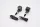 Semnalizare LED Daytona 81248