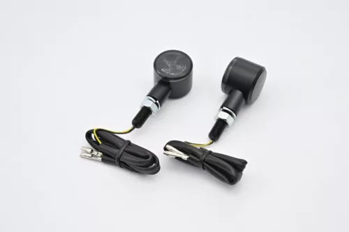 Semnalizare LED Daytona 81248