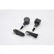 Semnalizare LED Daytona 81248