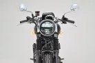 Semnalizare LED Daytona 81248