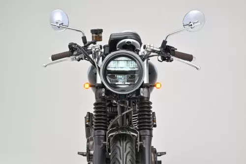 Semnalizare LED Daytona 81248
