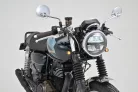 Semnalizare LED Daytona 81248