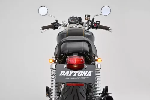 Semnalizare LED Daytona 81248