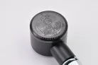 Semnalizare LED Daytona 81248