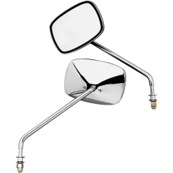 Oglindă Emgo 20-21705