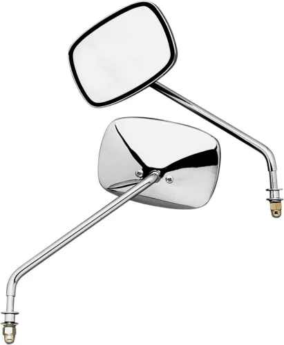 Oglindă Emgo 20-21705