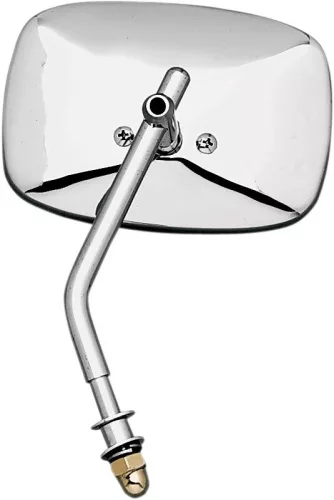 Oglindă Emgo 20-21708