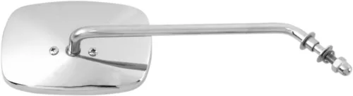 Oglindă Emgo 20-21711